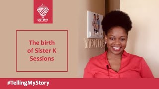 Weekend Sessions introduction thumbnail
