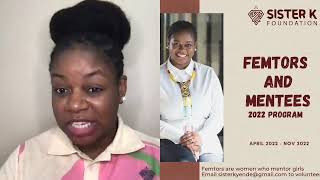 Femtors and Femtees video thumbnail