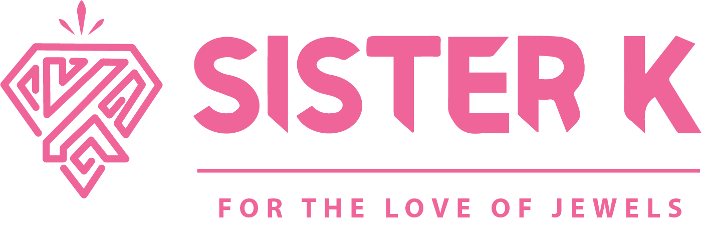 Sister K